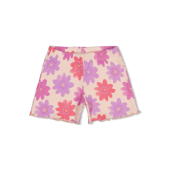 Feetje Pyjama Shortama