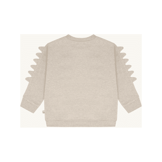 Hust & Claire Sweater