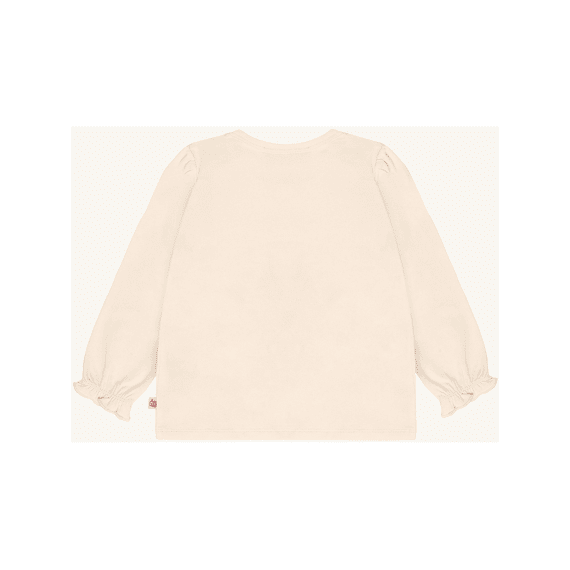 Hust & Claire T-shirt
