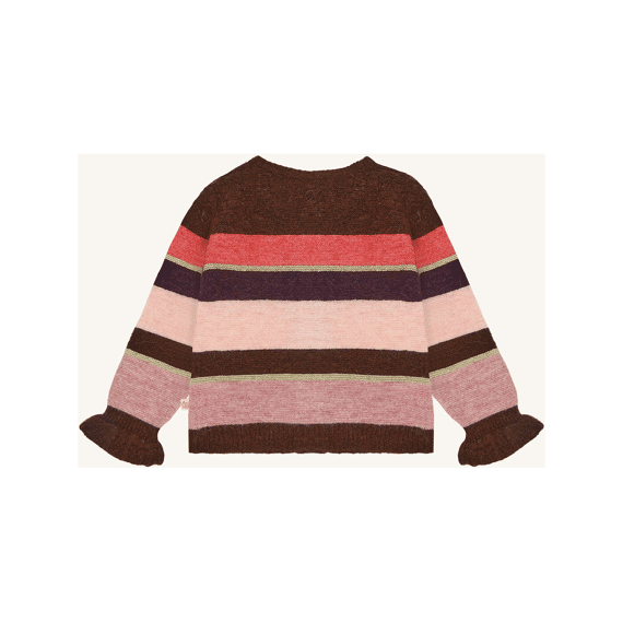 Hust & Claire Gilet