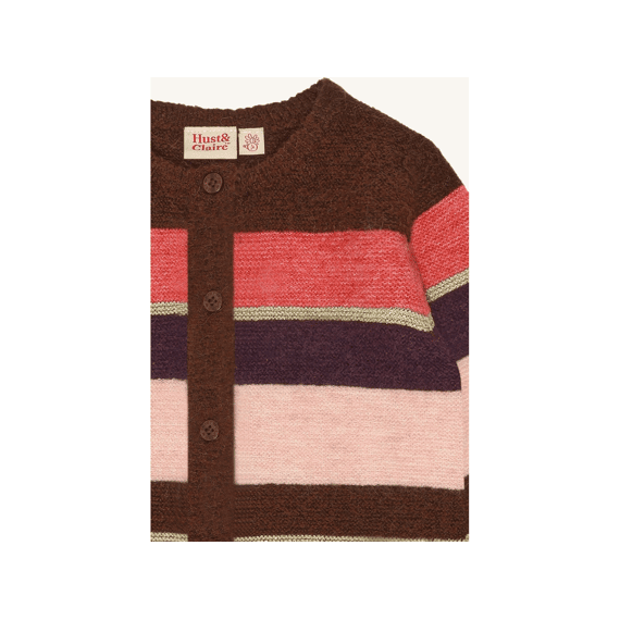 Hust & Claire Gilet