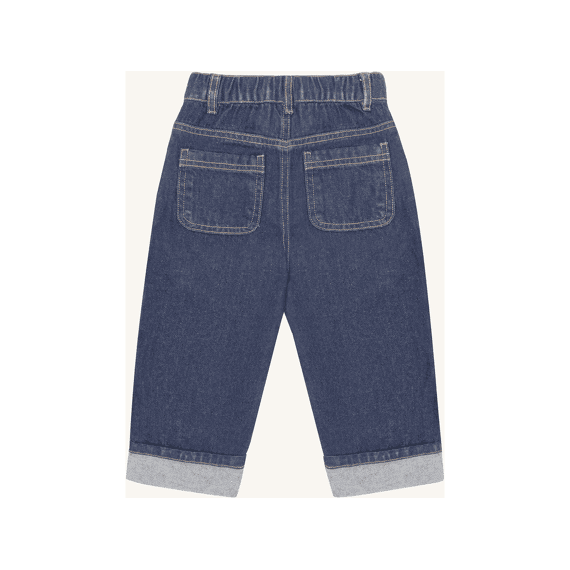 Hust & Claire Jeans