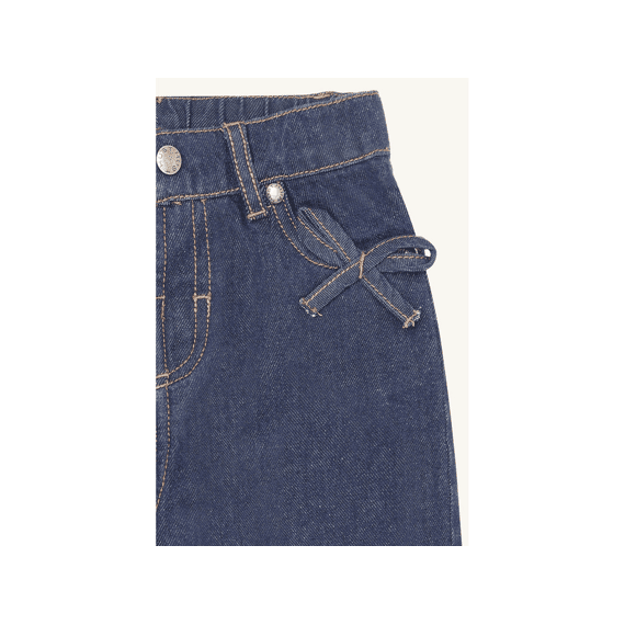 Hust & Claire Jeans
