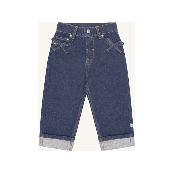 Hust & Claire Jeans