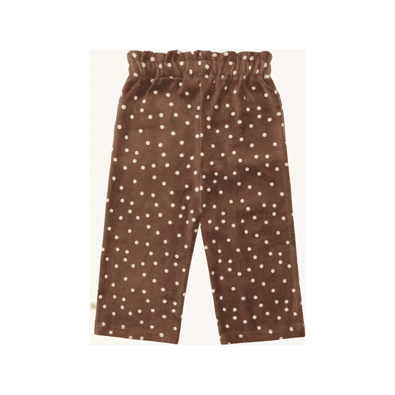 Hust & Claire Broek