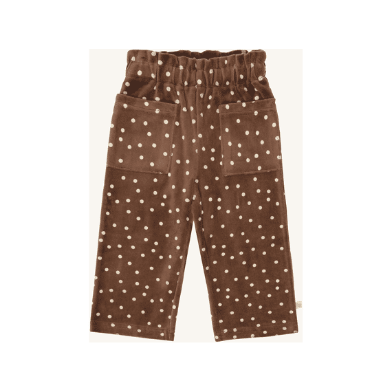 Hust & Claire Broek