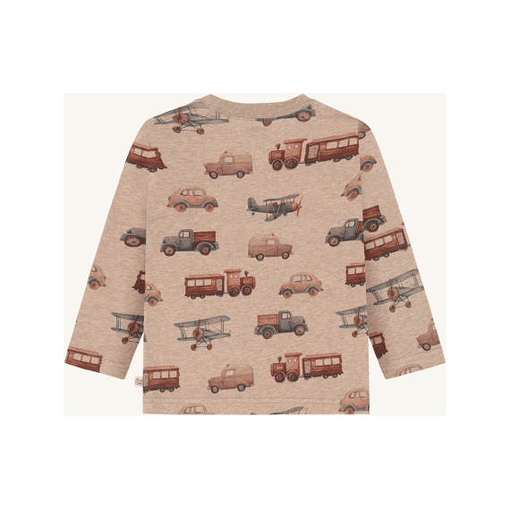 Hust & Claire T-shirt