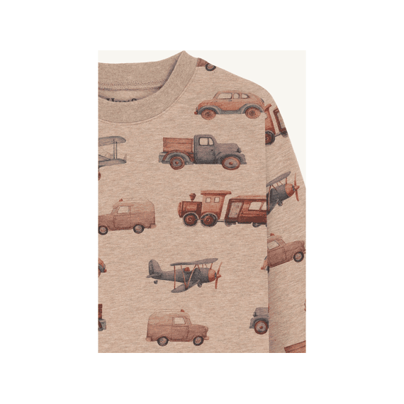 Hust & Claire T-shirt