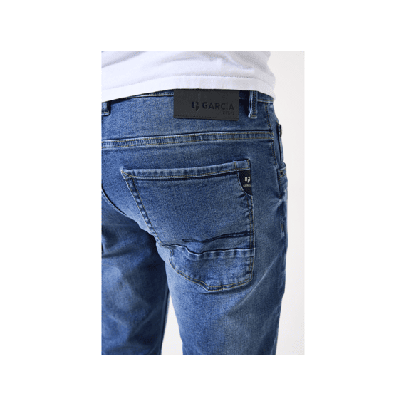 Garcia Jeans