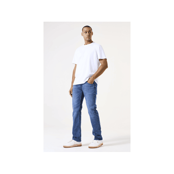 Garcia Jeans