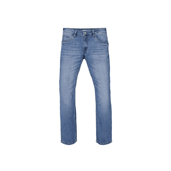 Garcia Jeans