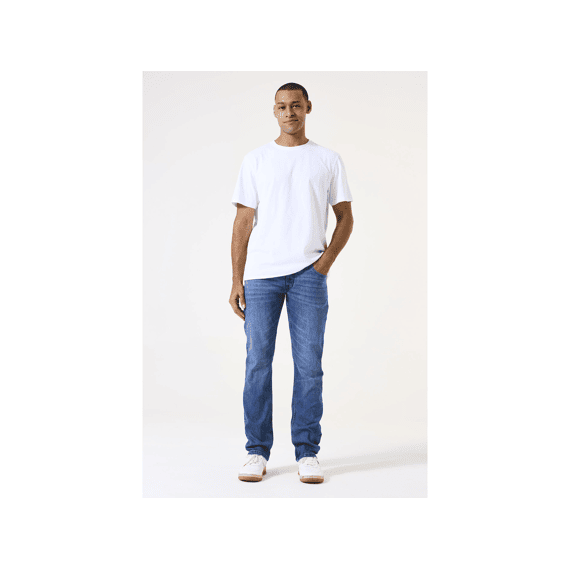 Garcia Jeans