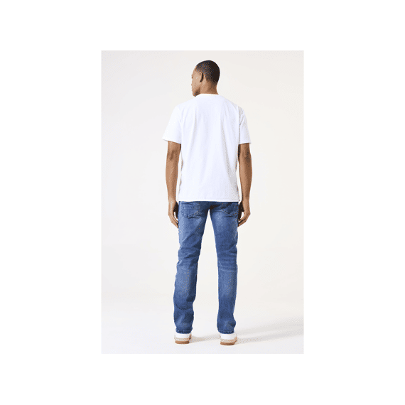Garcia Jeans