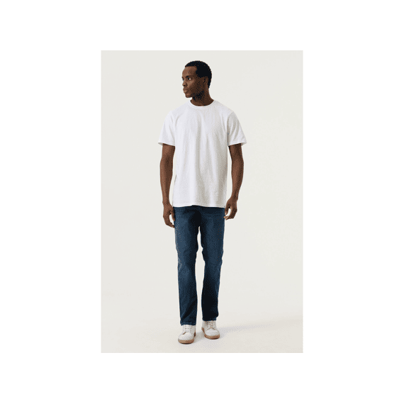 Garcia Jeans