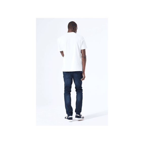 Garcia Jeans