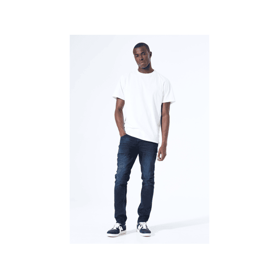 Garcia Jeans