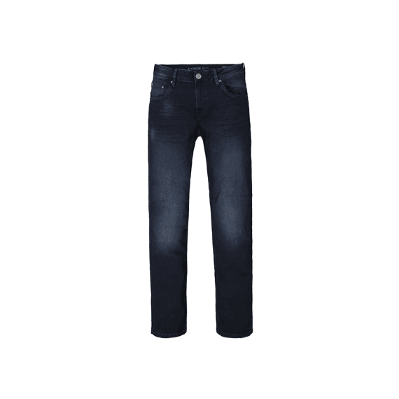 Garcia Jeans