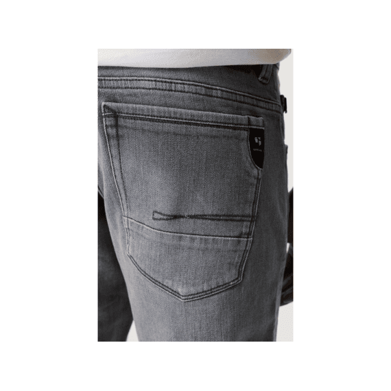Garcia Jeans