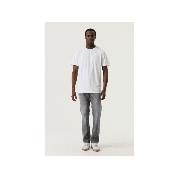 Garcia Jeans