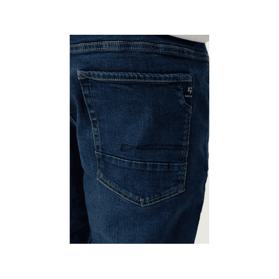 Garcia Jeans