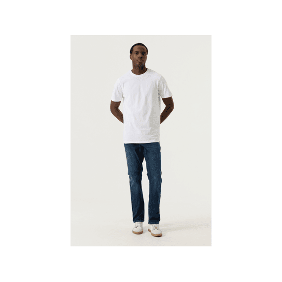 Garcia Jeans