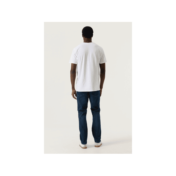 Garcia Jeans