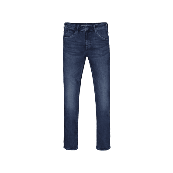 Garcia Jeans