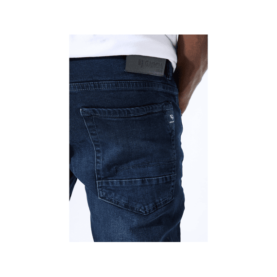 Garcia Jeans