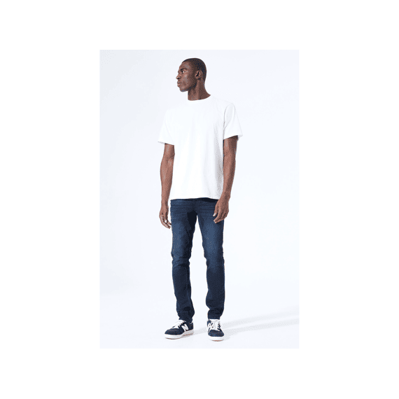 Garcia Jeans