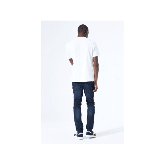Garcia Jeans