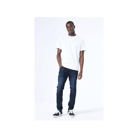 Garcia Jeans