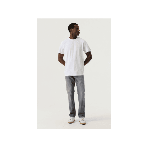 Garcia Jeans