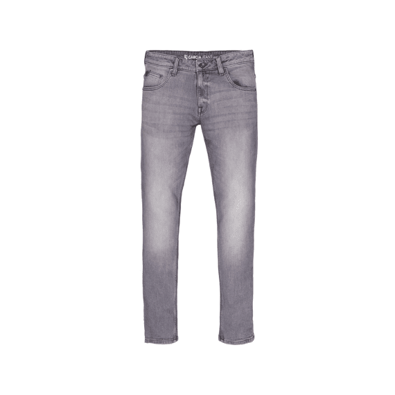 Garcia Jeans
