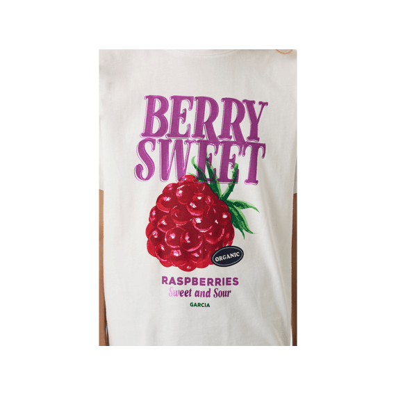 Garcia T-shirt
