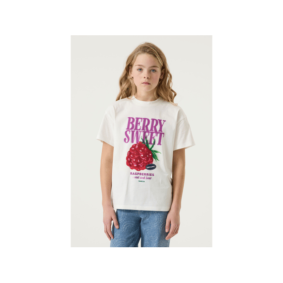 Garcia T-shirt