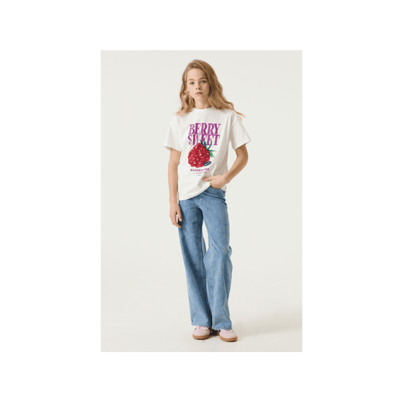 Garcia T-shirt