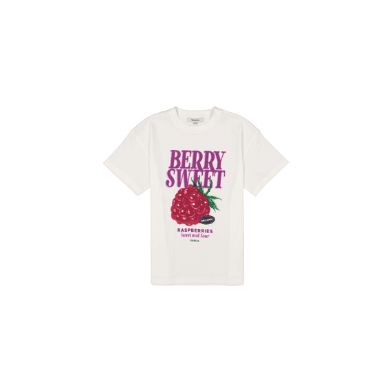 Garcia T-shirt