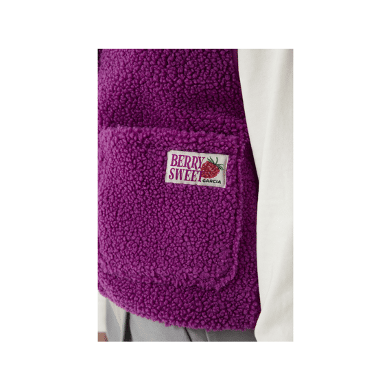 Garcia Gilet