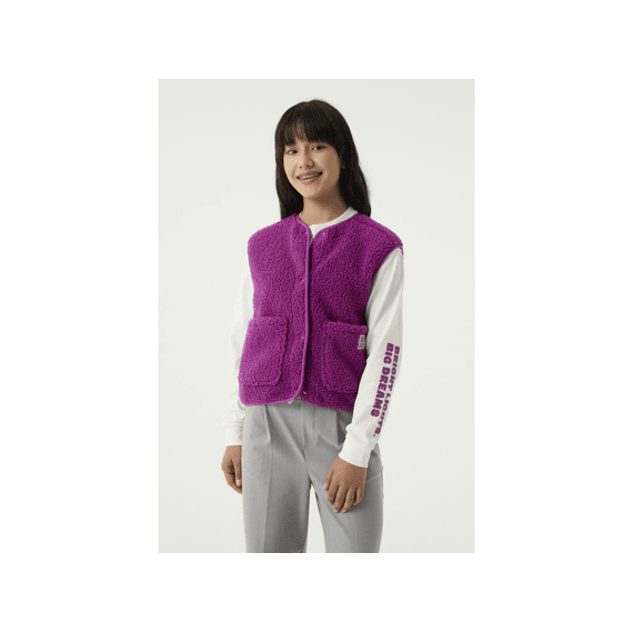 Garcia Gilet