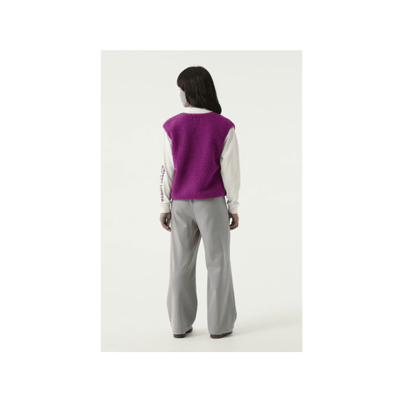 Garcia Gilet