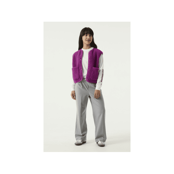 Garcia Gilet