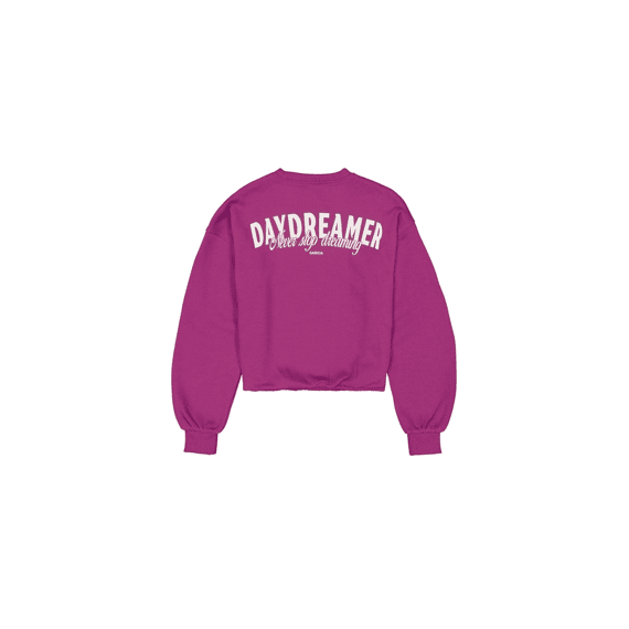 Garcia Sweater