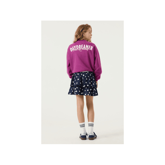 Garcia Sweater