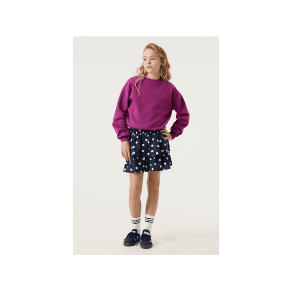 Garcia Sweater