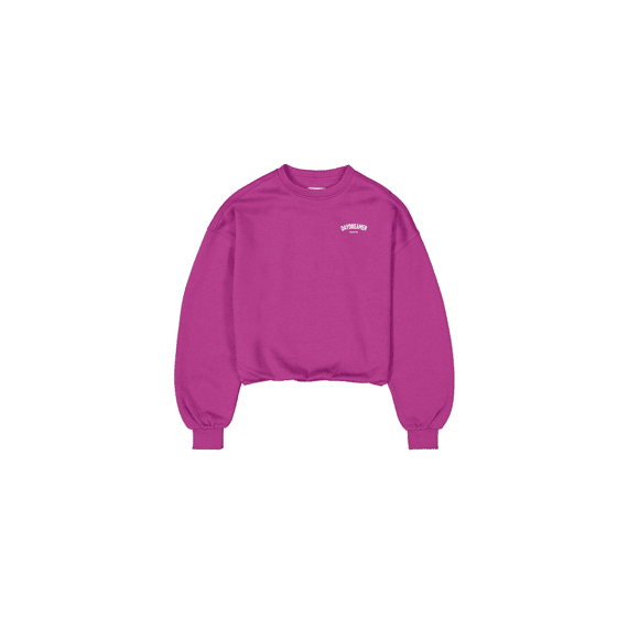 Garcia Sweater