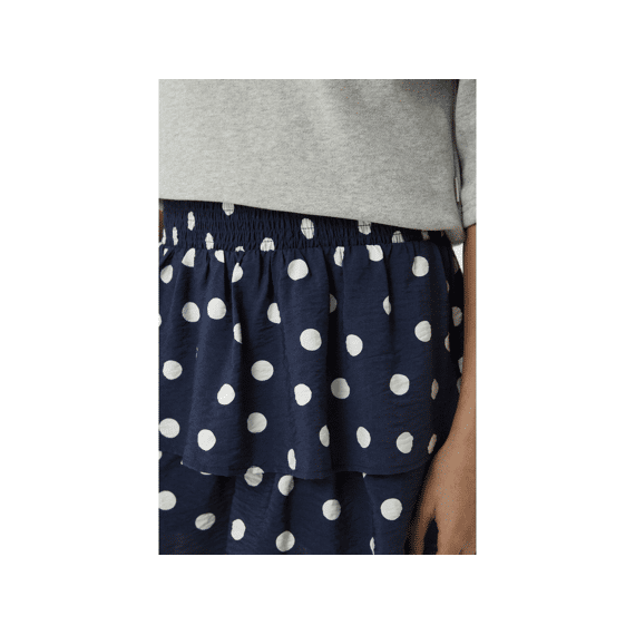 Garcia Rok Skort