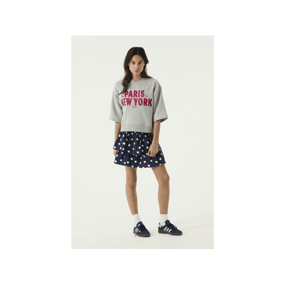 Garcia Rok Skort