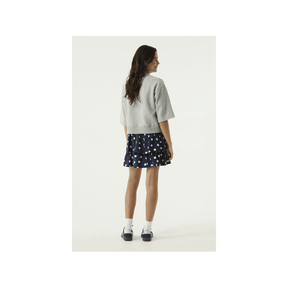 Garcia Rok Skort