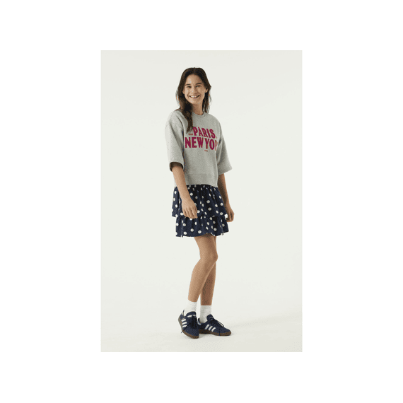 Garcia Rok Skort