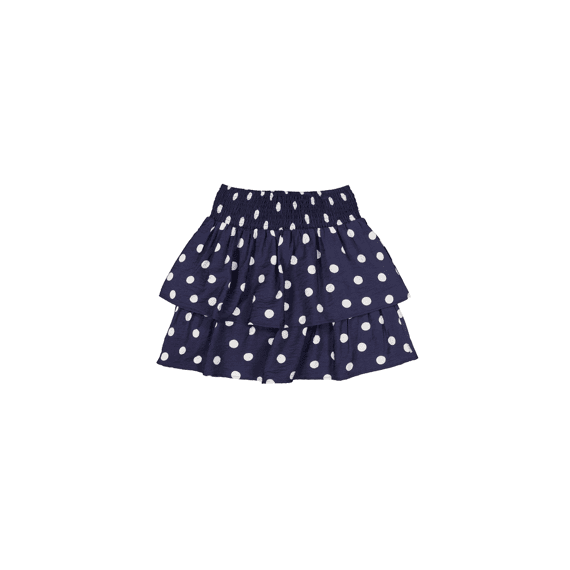 Garcia Rok Skort